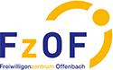 Freiwilligenzentrum Offenbach e.V.