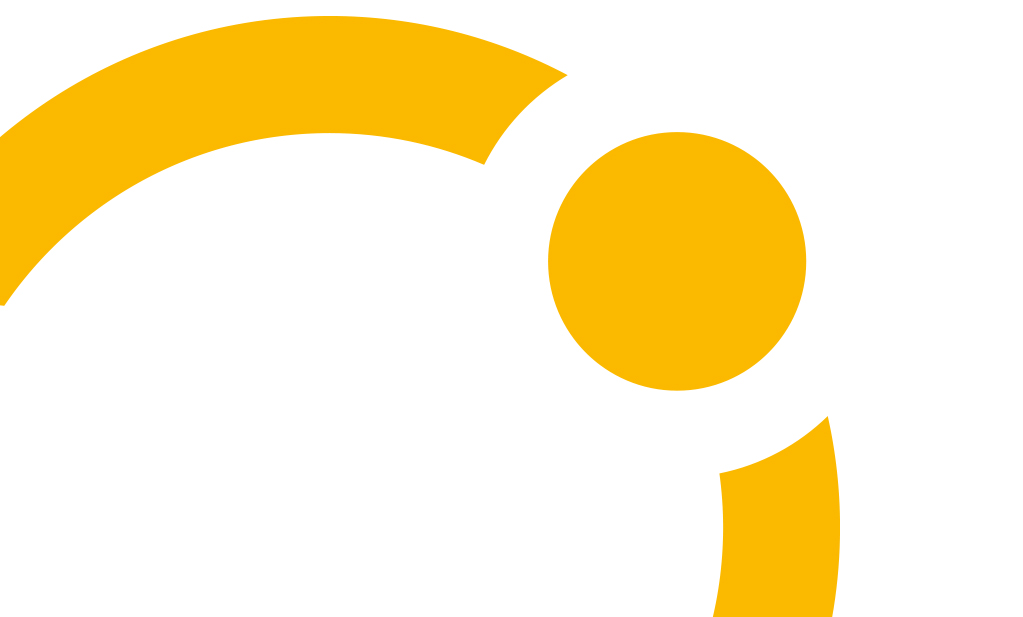 Featured image for “FzOF sucht Nachfolge für Geschäftsführerin”